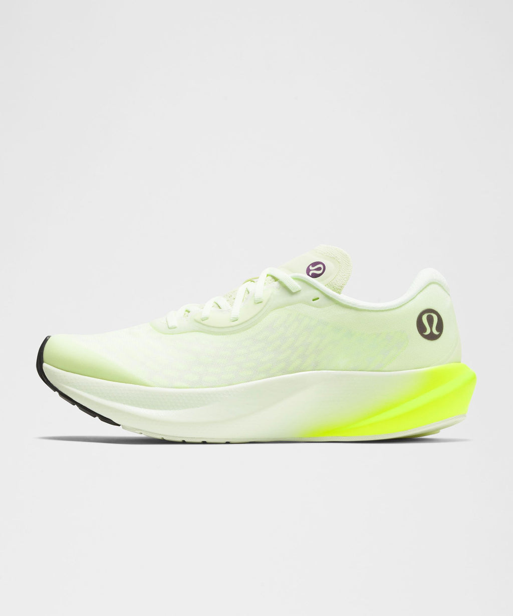 Men's Split Shift Running Shoe