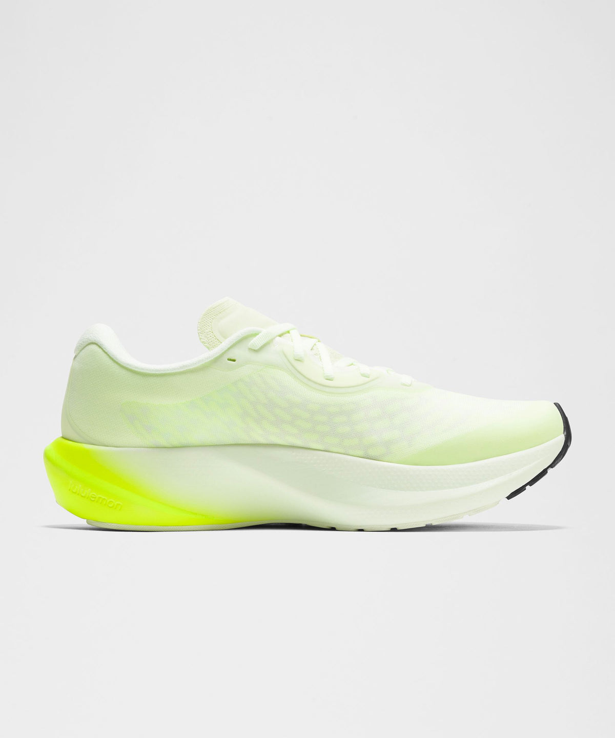Men's Split Shift Running Shoe