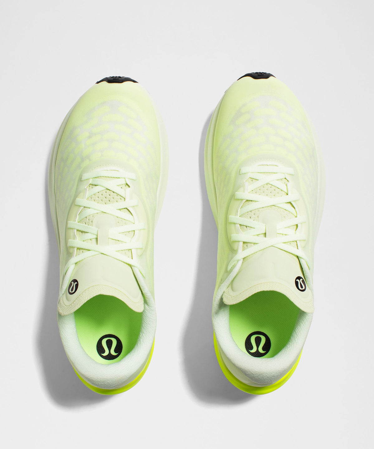 Men's Split Shift Running Shoe