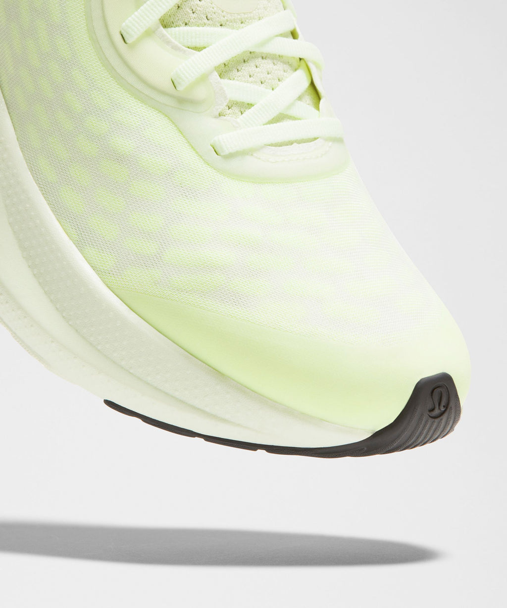 Men's Split Shift Running Shoe