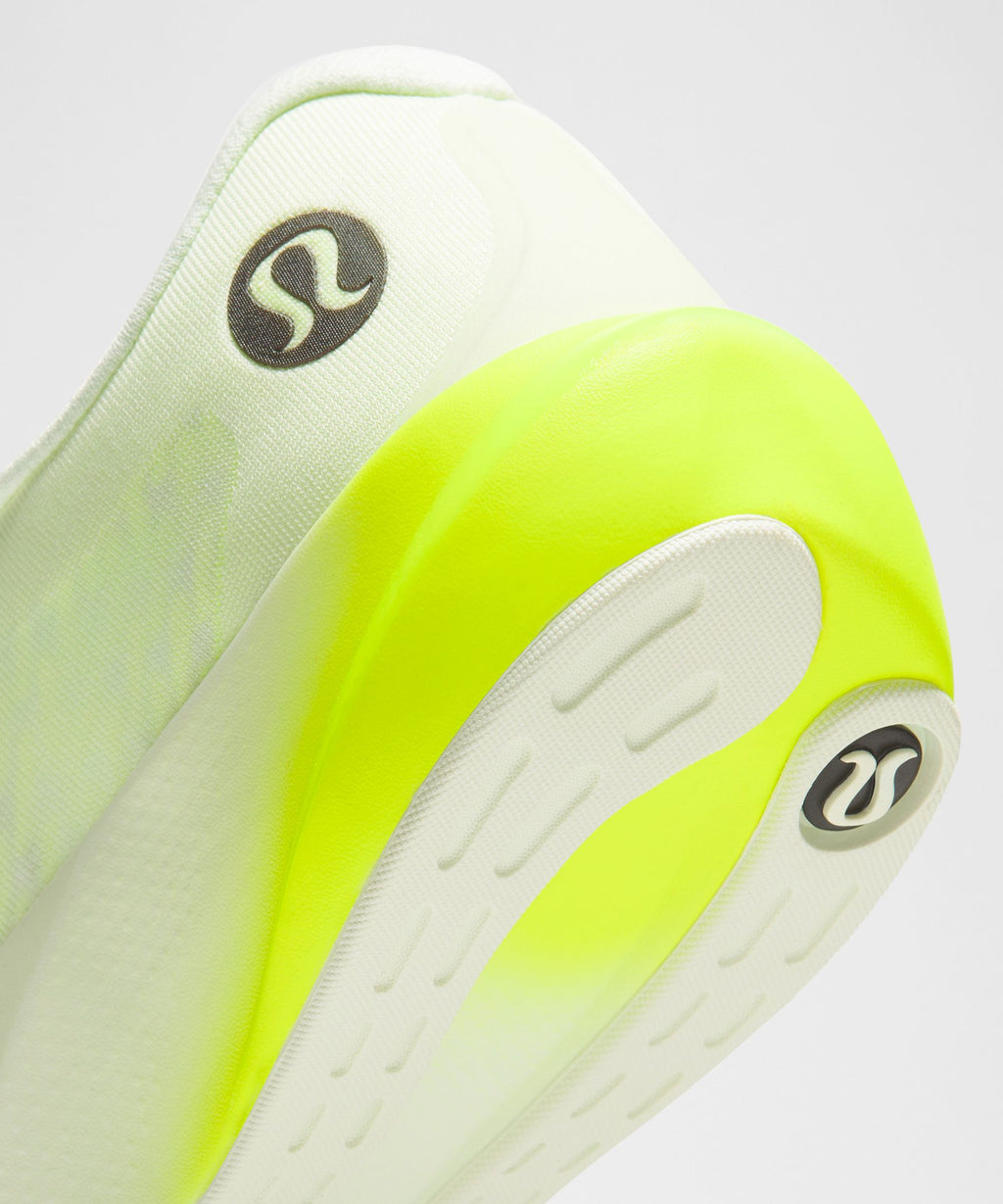 Men's Split Shift Running Shoe