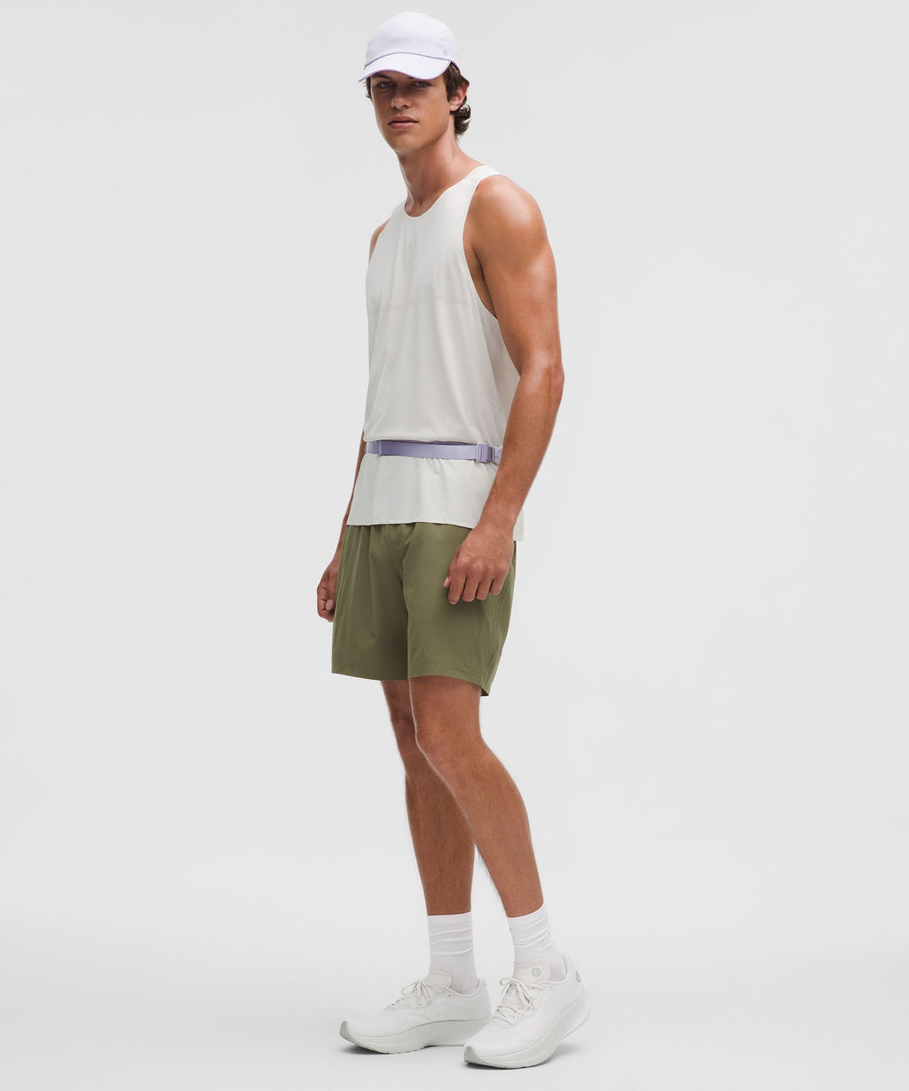 Men's Split Shift Running Shoe