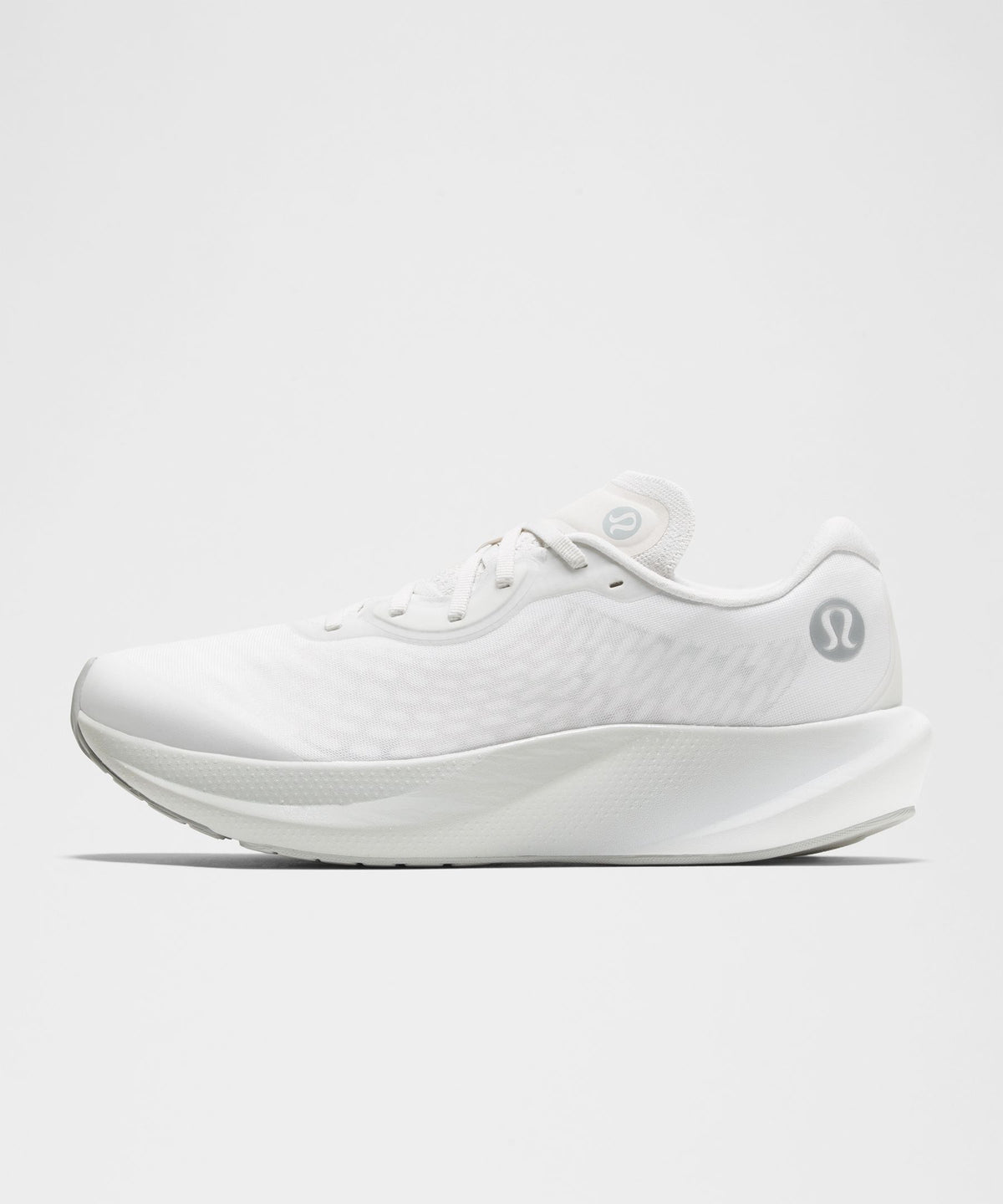 Men's Split Shift Running Shoe