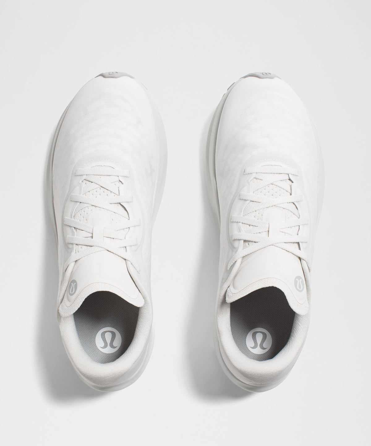 Men's Split Shift Running Shoe