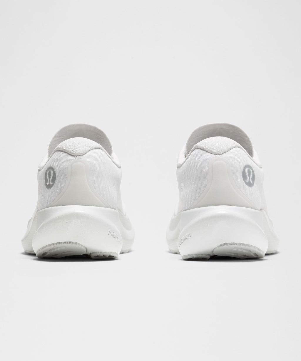 Men's Split Shift Running Shoe
