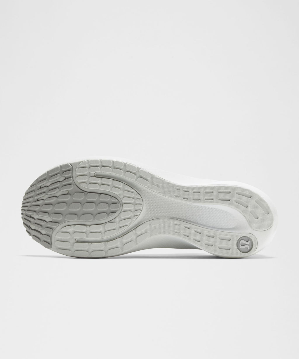 Men's Split Shift Running Shoe