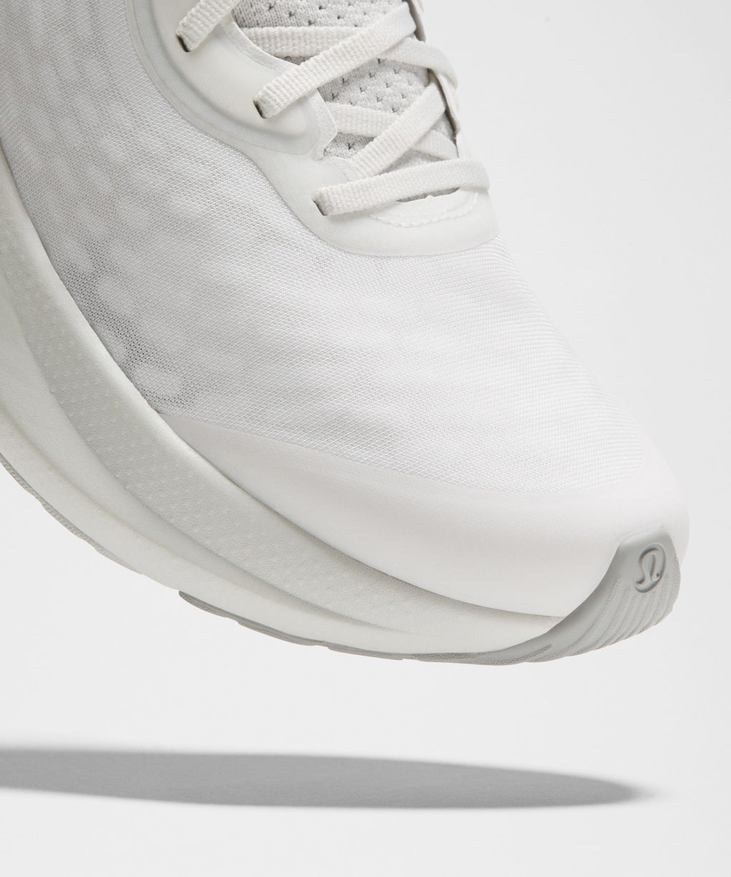 Men's Split Shift Running Shoe