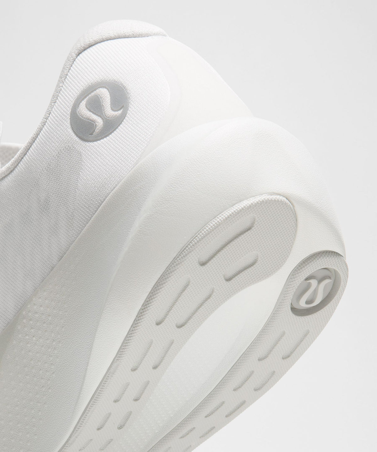 Men's Split Shift Running Shoe
