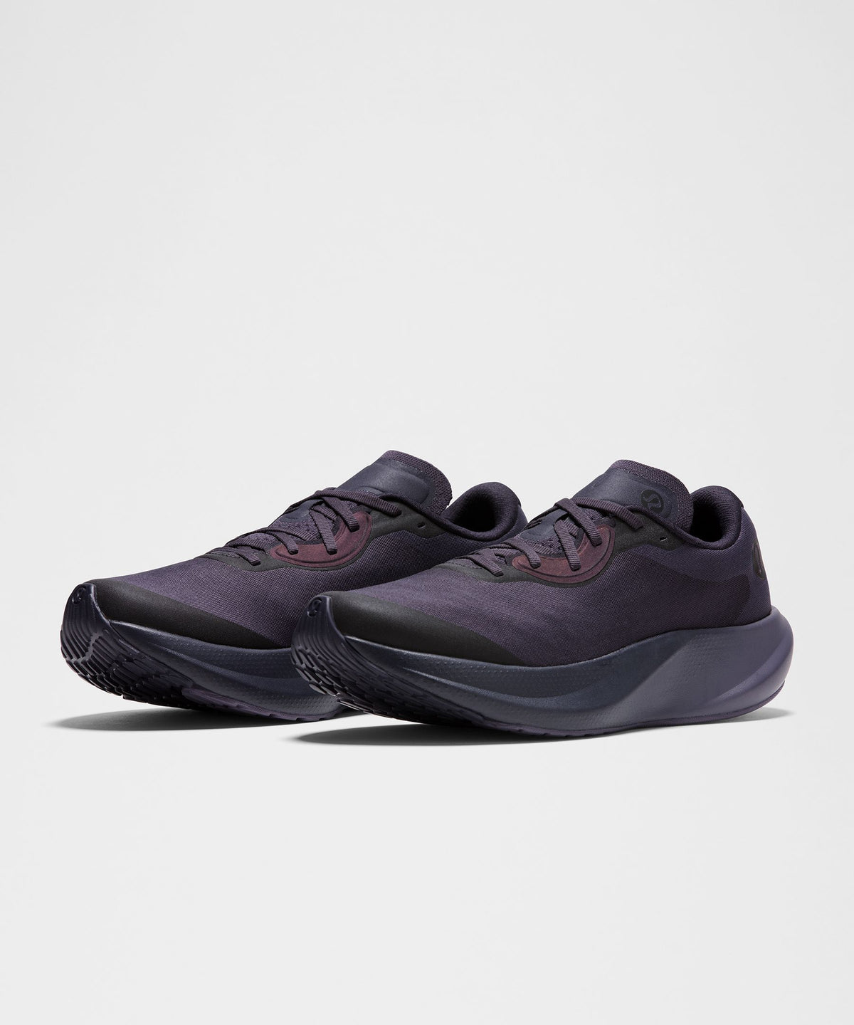 Men's Split Shift Running Shoe
