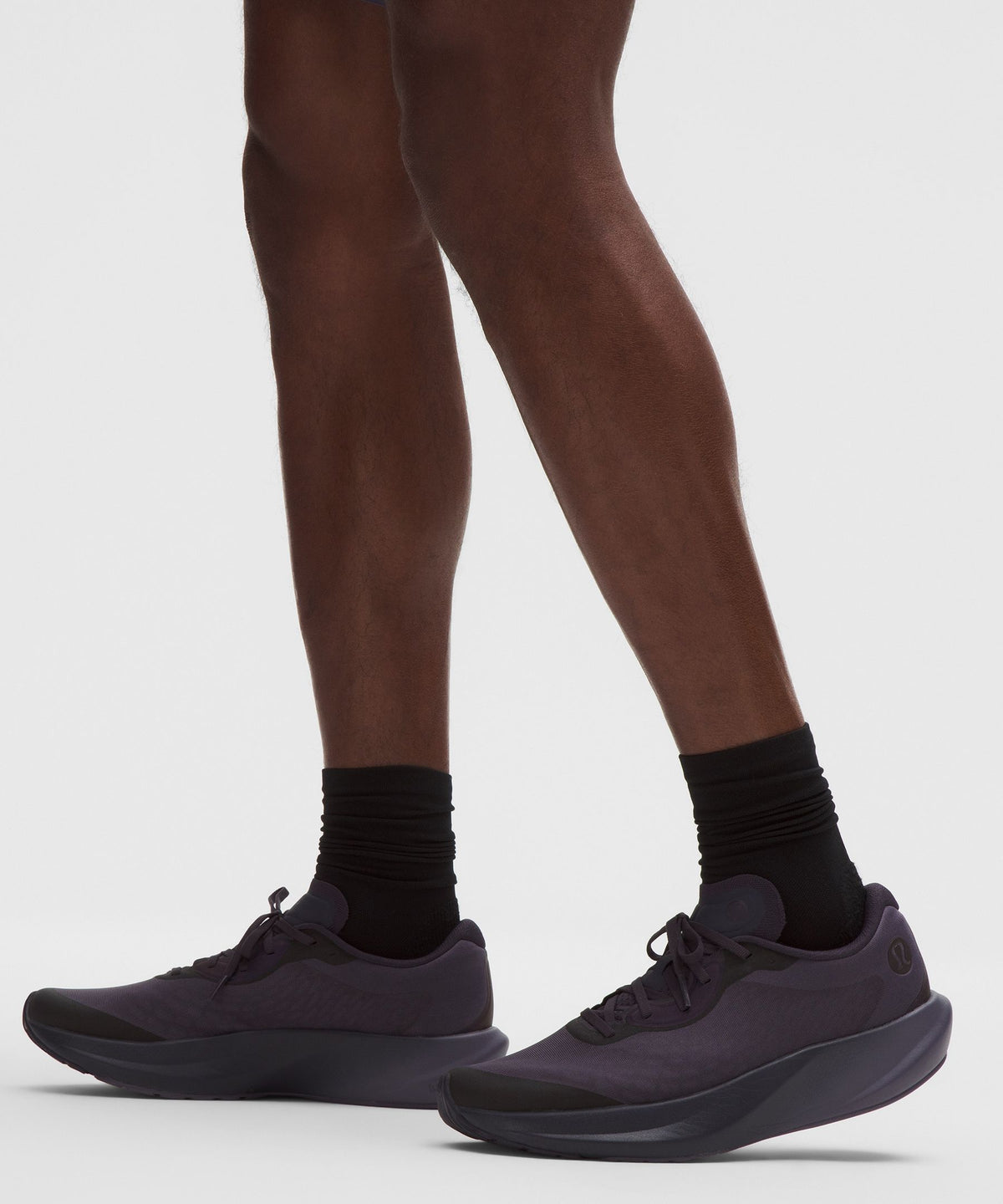 Men's Split Shift Running Shoe