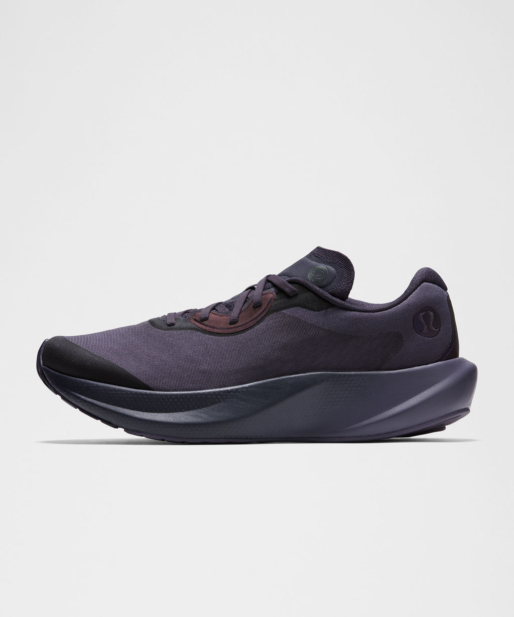 Men's Split Shift Running Shoe