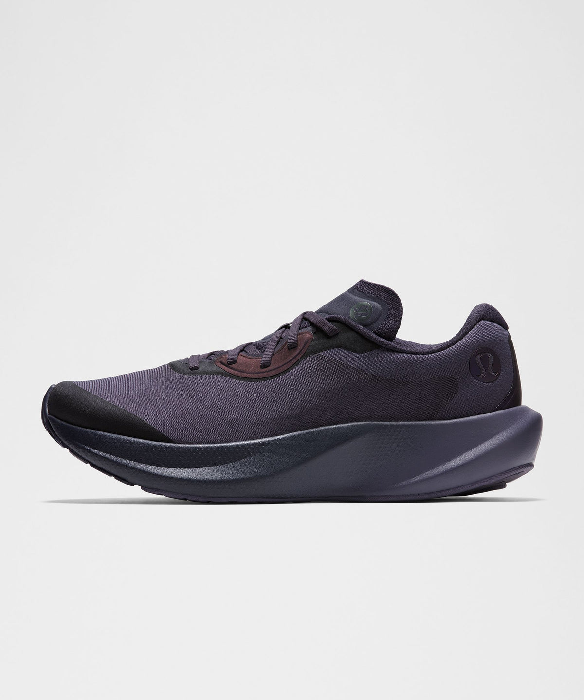Men's Split Shift Running Shoe
