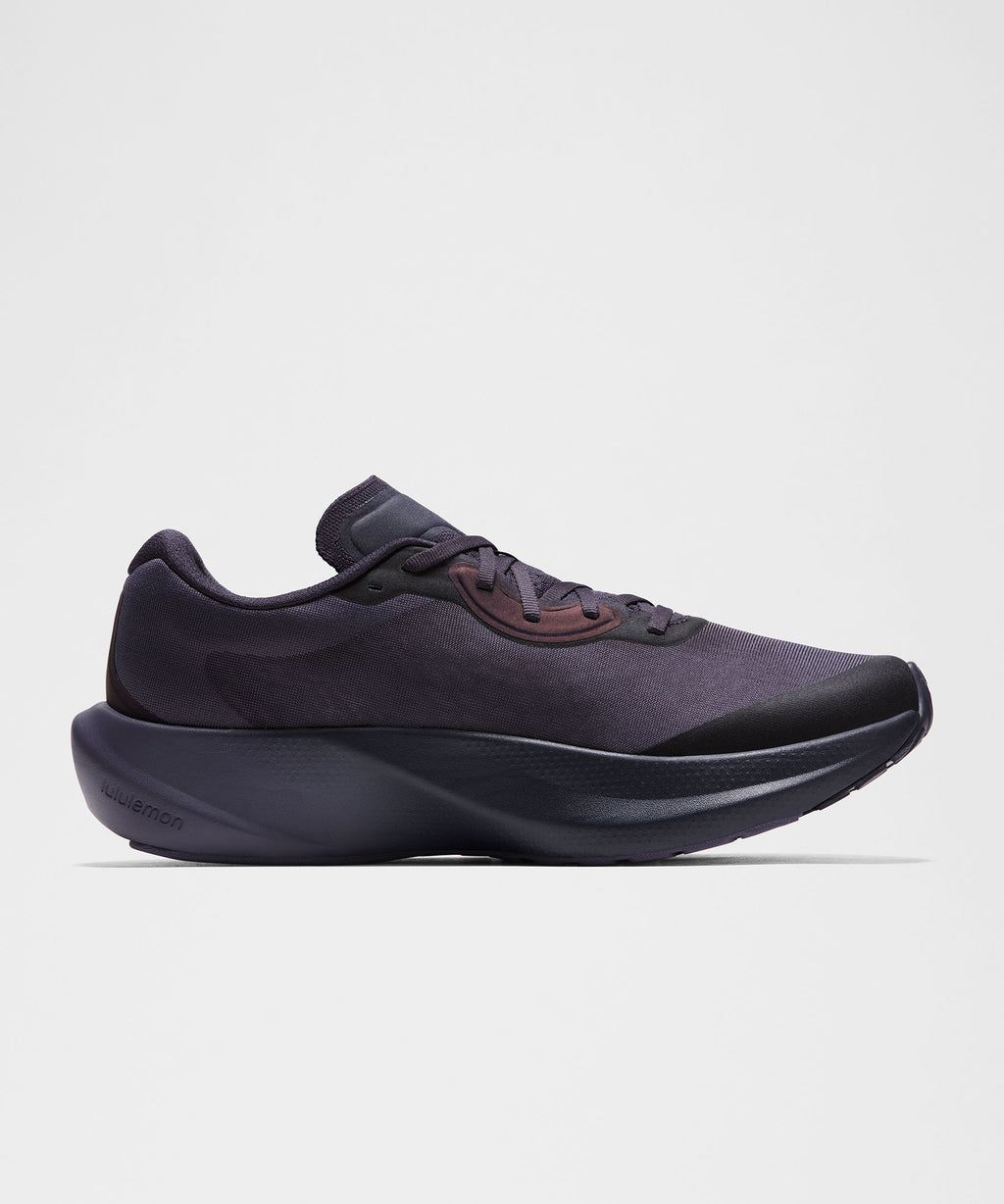 Men's Split Shift Running Shoe