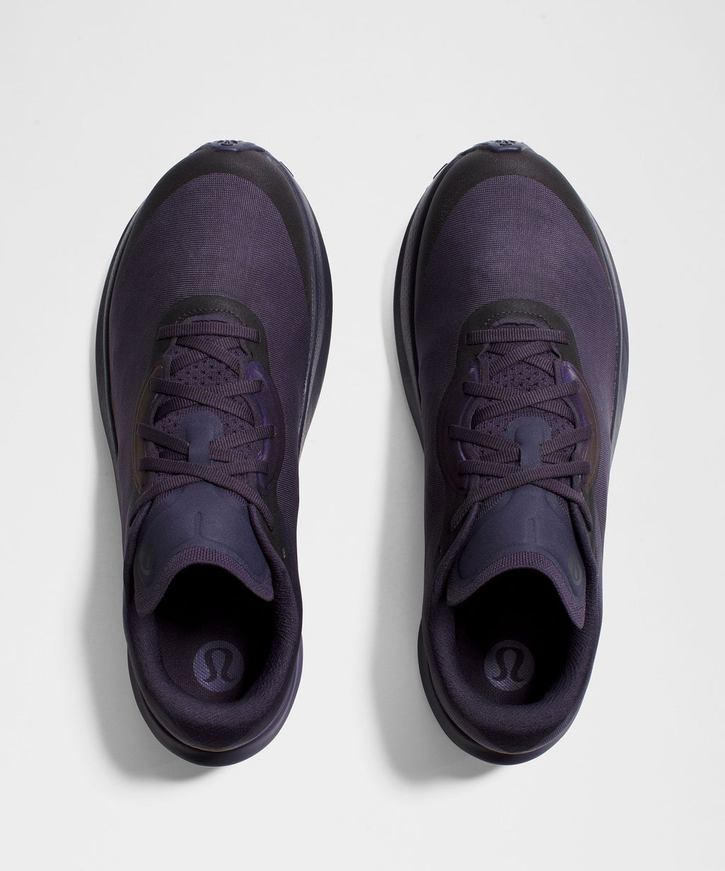 Men's Split Shift Running Shoe