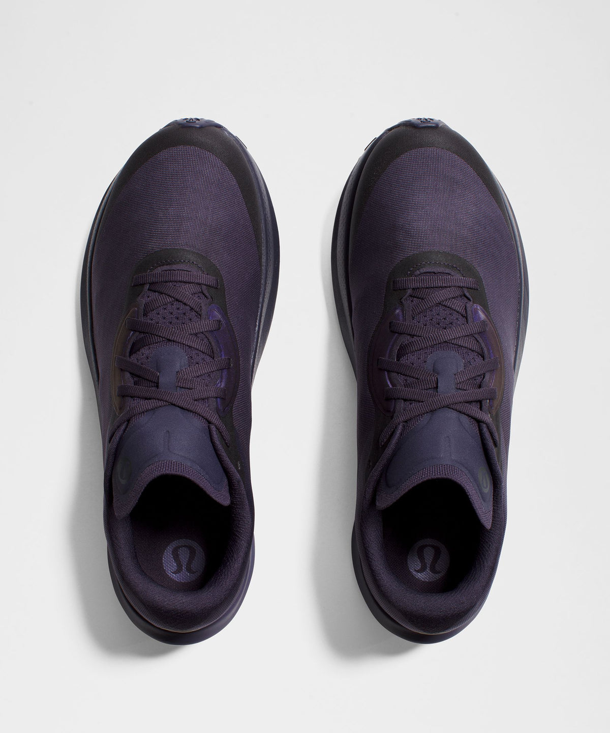 Men's Split Shift Running Shoe