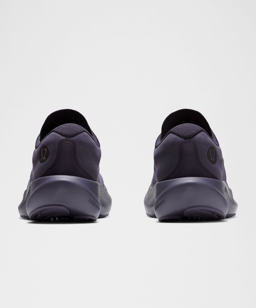Men's Split Shift Running Shoe