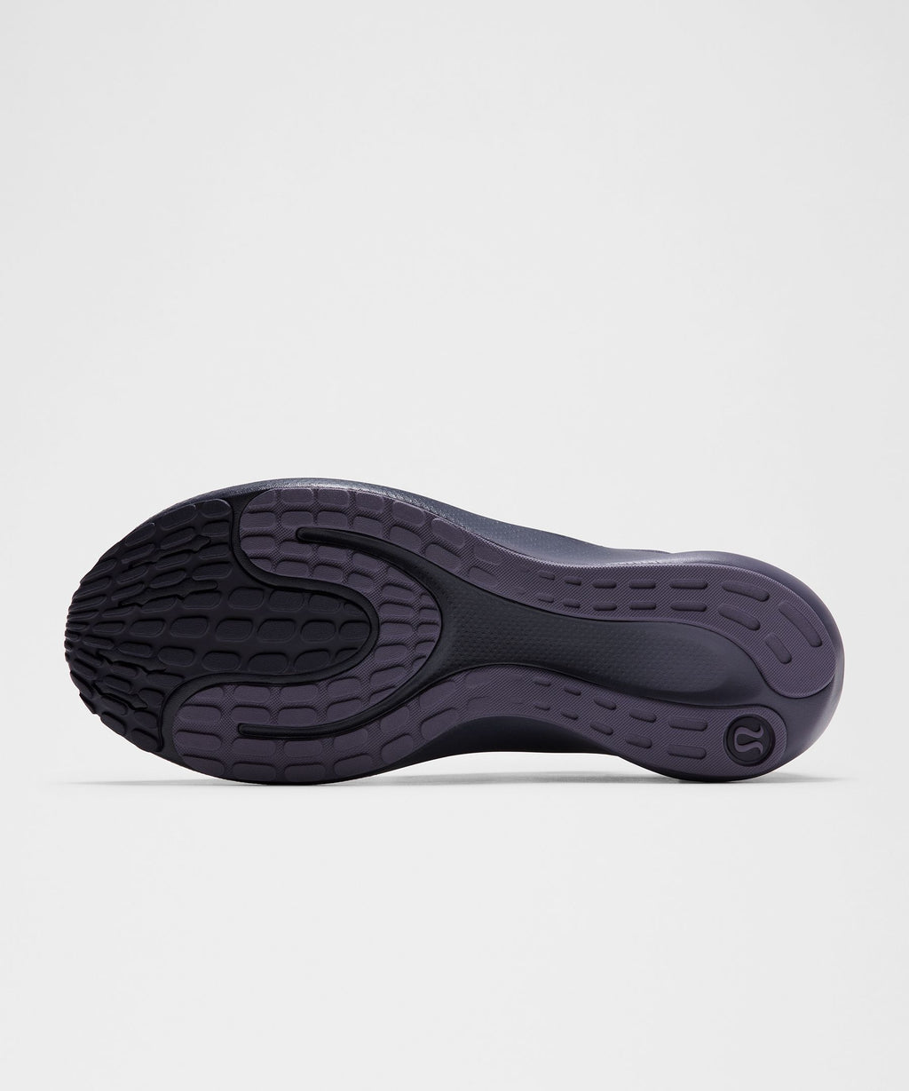 Men's Split Shift Running Shoe