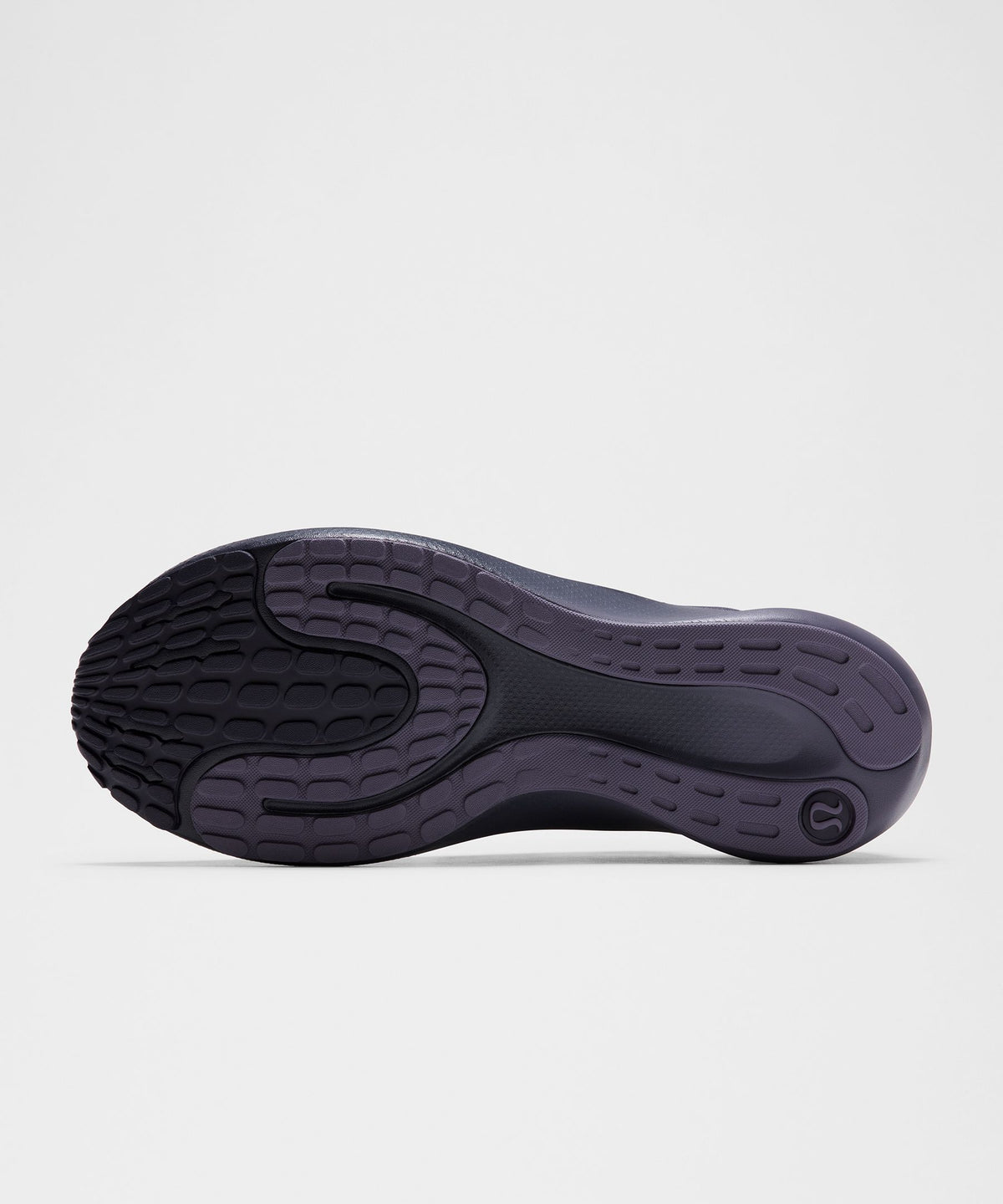 Men's Split Shift Running Shoe