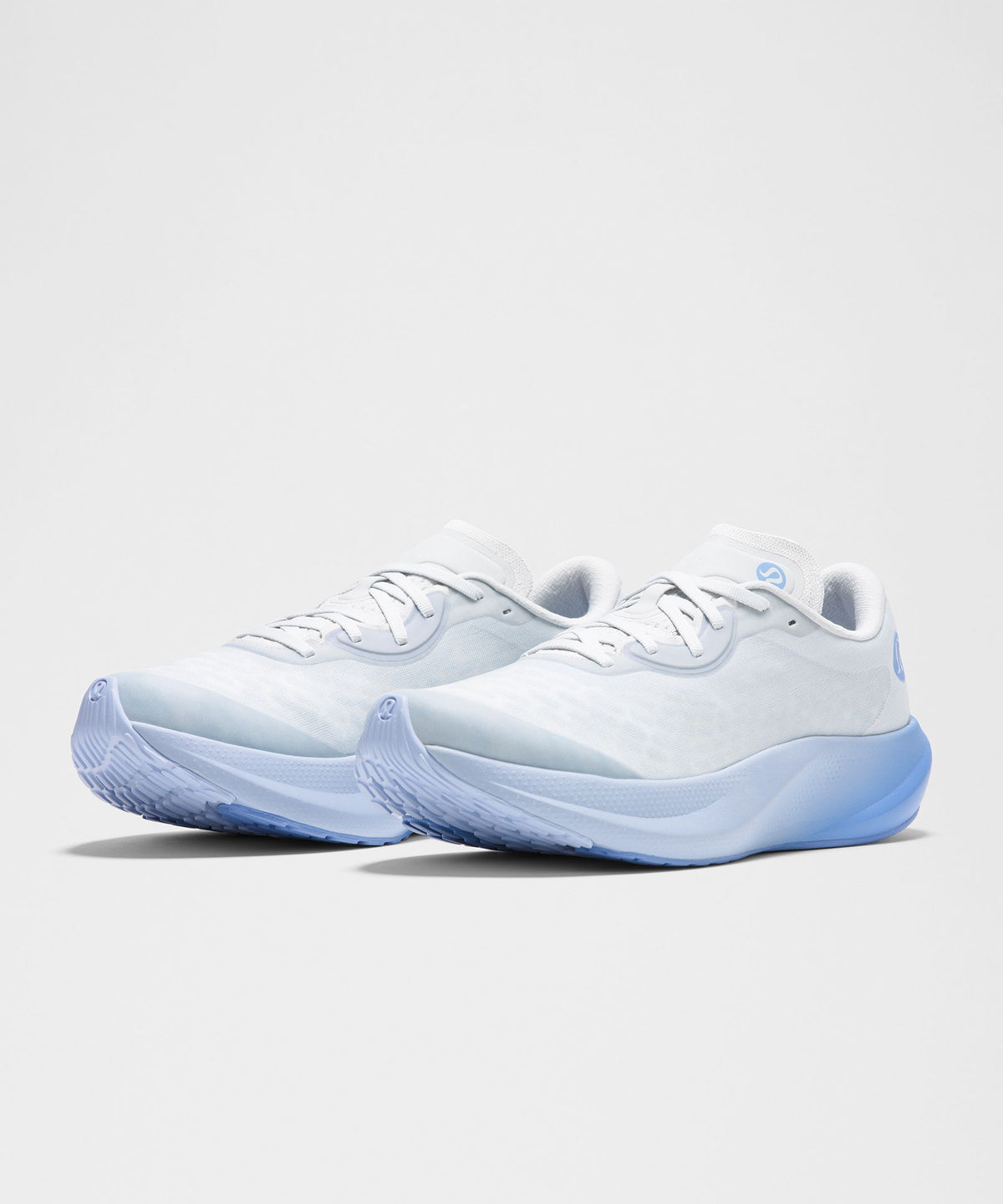 Men's Split Shift Running Shoe