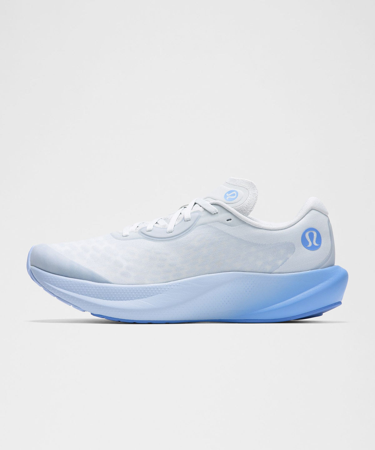 Men's Split Shift Running Shoe
