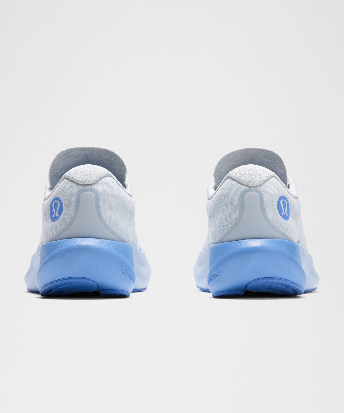 Men's Split Shift Running Shoe