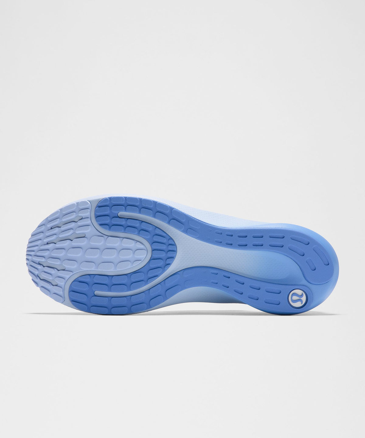 Men's Split Shift Running Shoe