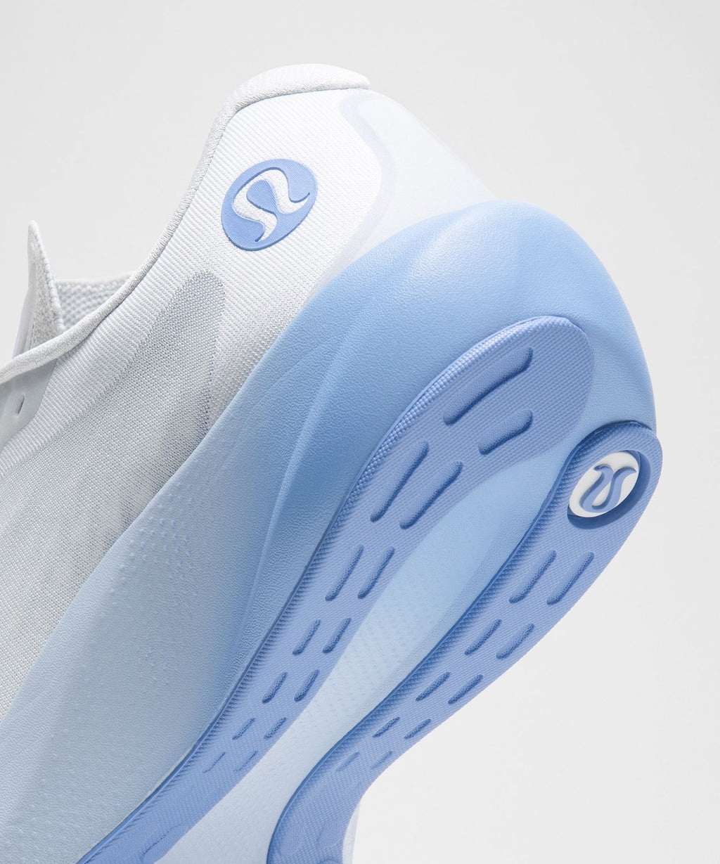 Men's Split Shift Running Shoe