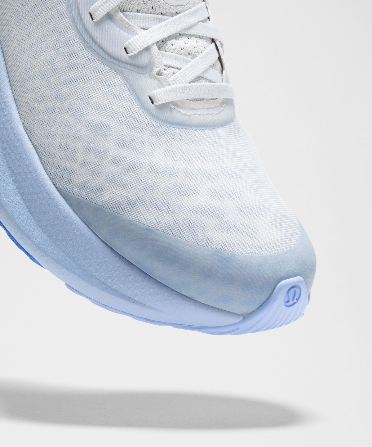 Men's Split Shift Running Shoe