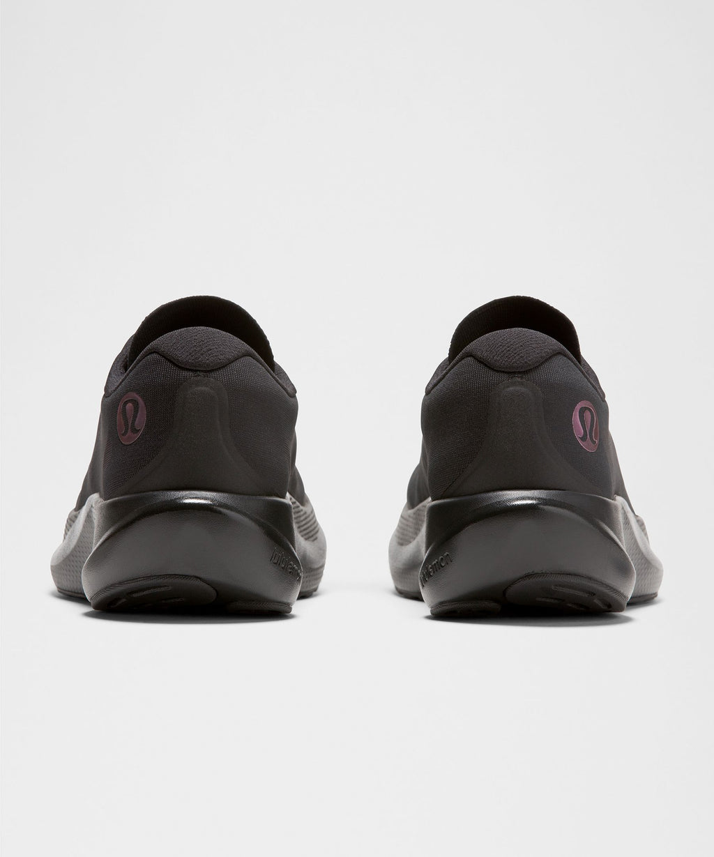 Men's Split Shift Running Shoe