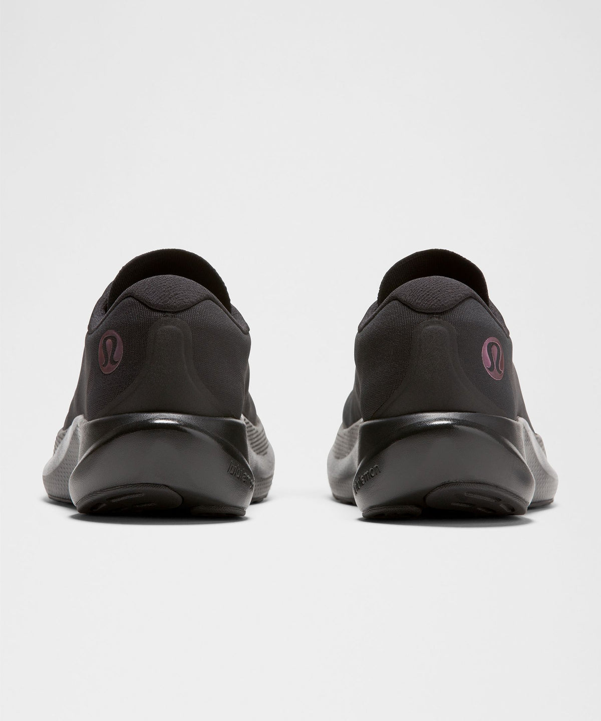 Men's Split Shift Running Shoe
