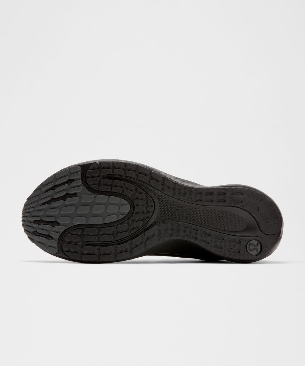 Men's Split Shift Running Shoe