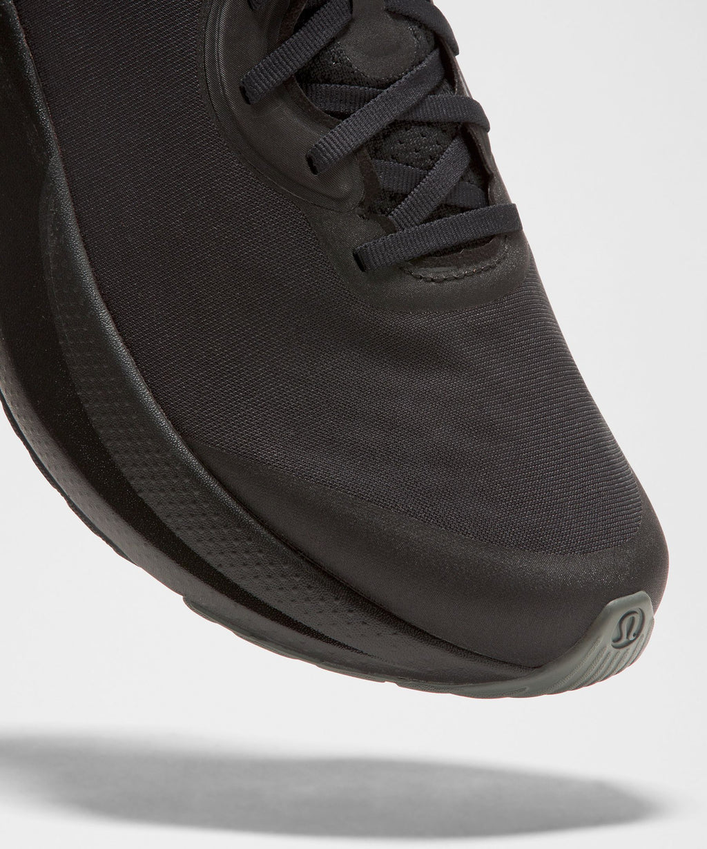 Men's Split Shift Running Shoe