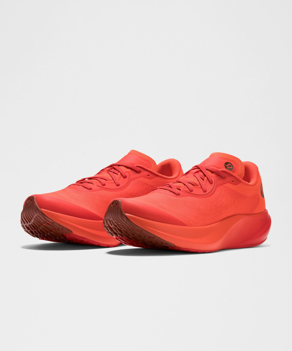 Men's Split Shift Running Shoe