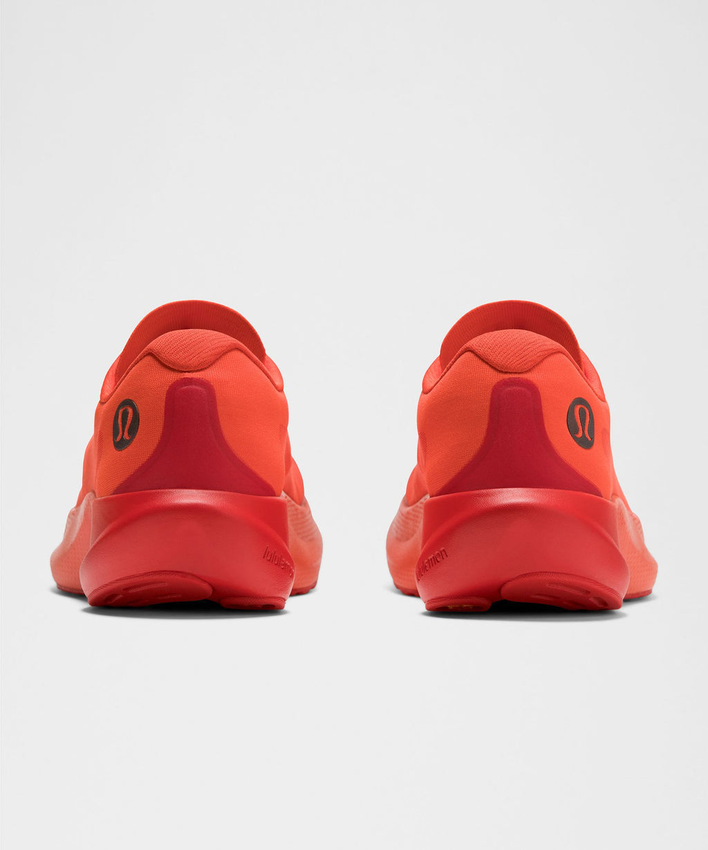 Men's Split Shift Running Shoe