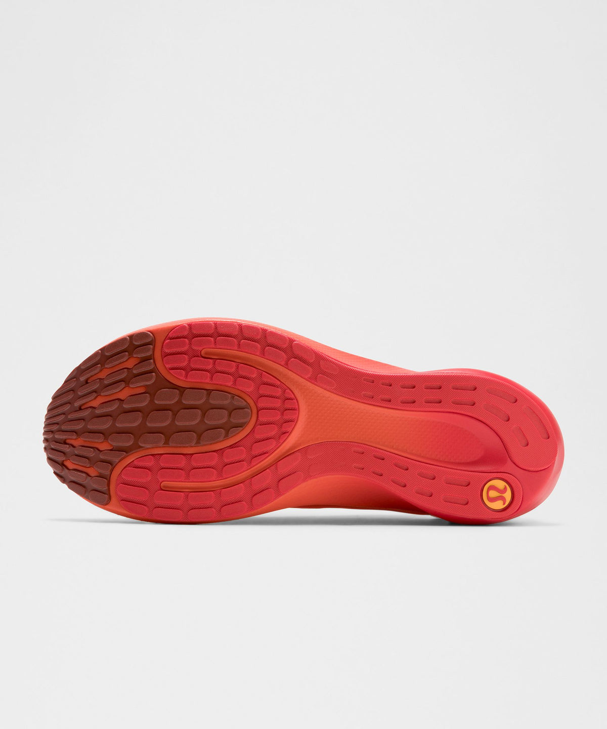 Men's Split Shift Running Shoe