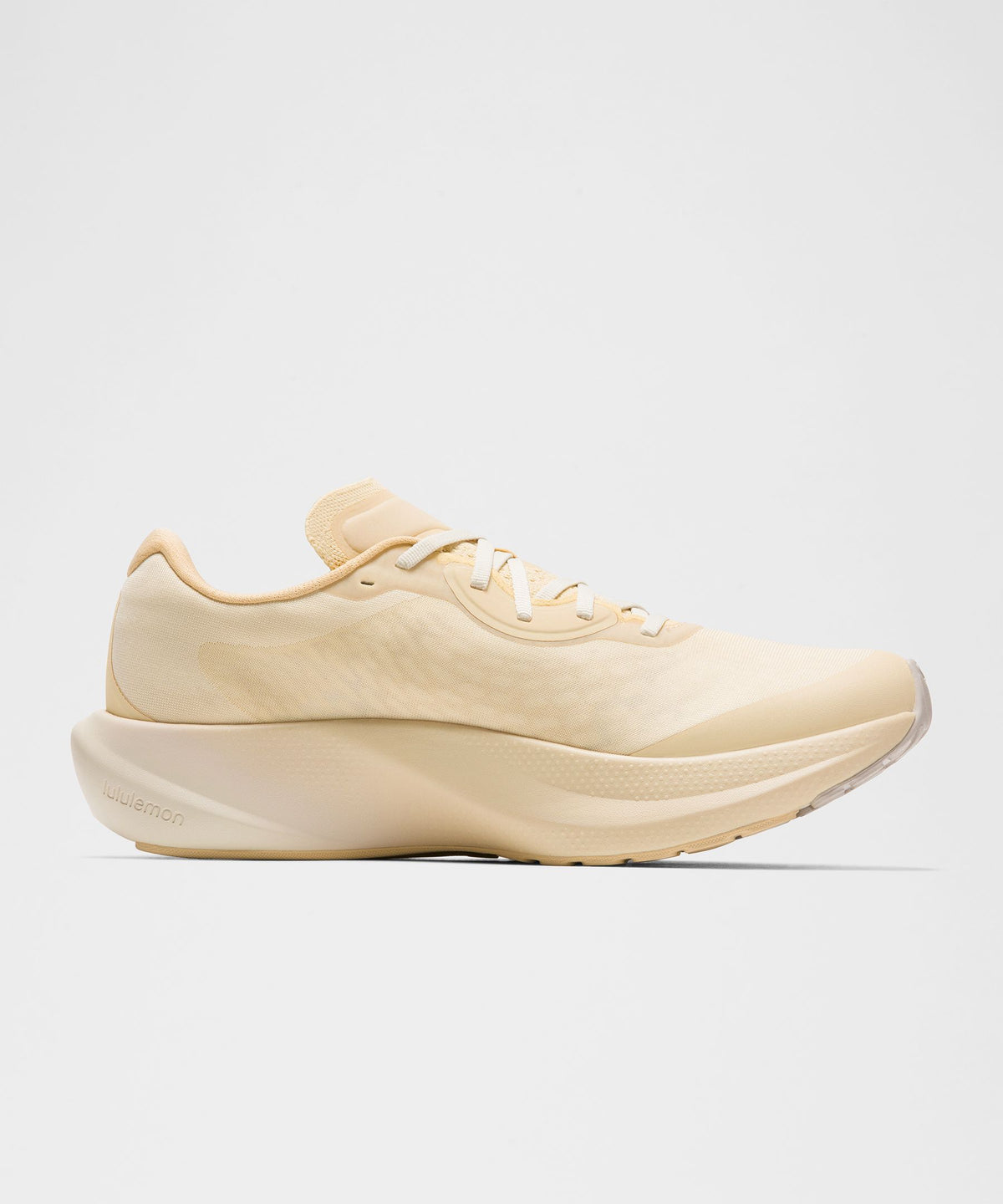 Men's Split Shift Running Shoe