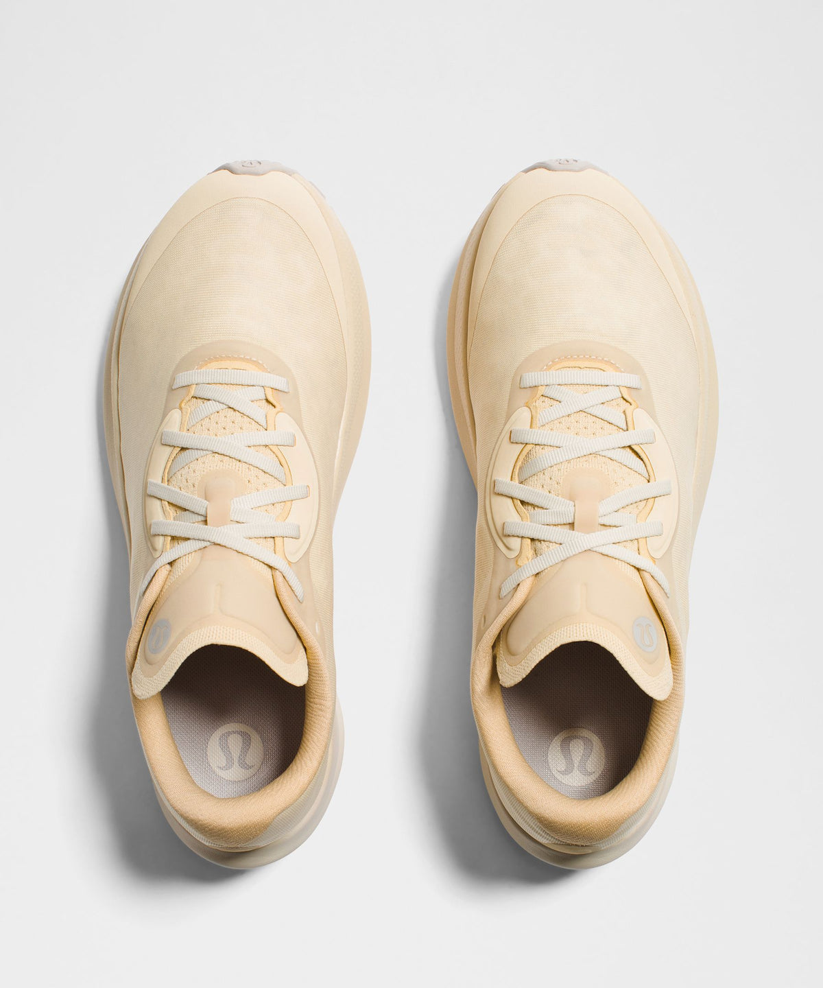 Men's Split Shift Running Shoe