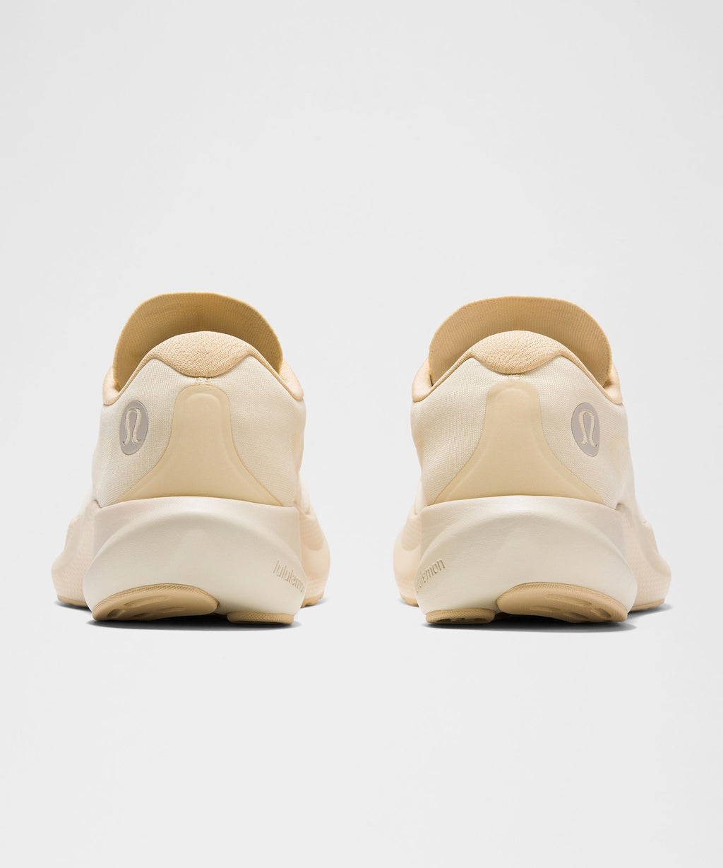 Men's Split Shift Running Shoe