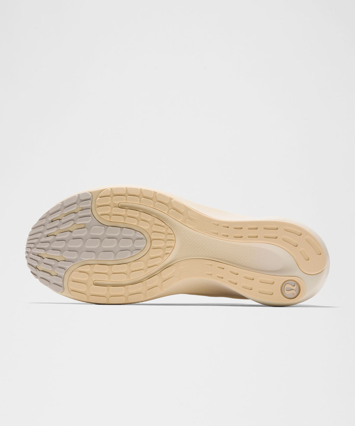 Men's Split Shift Running Shoe