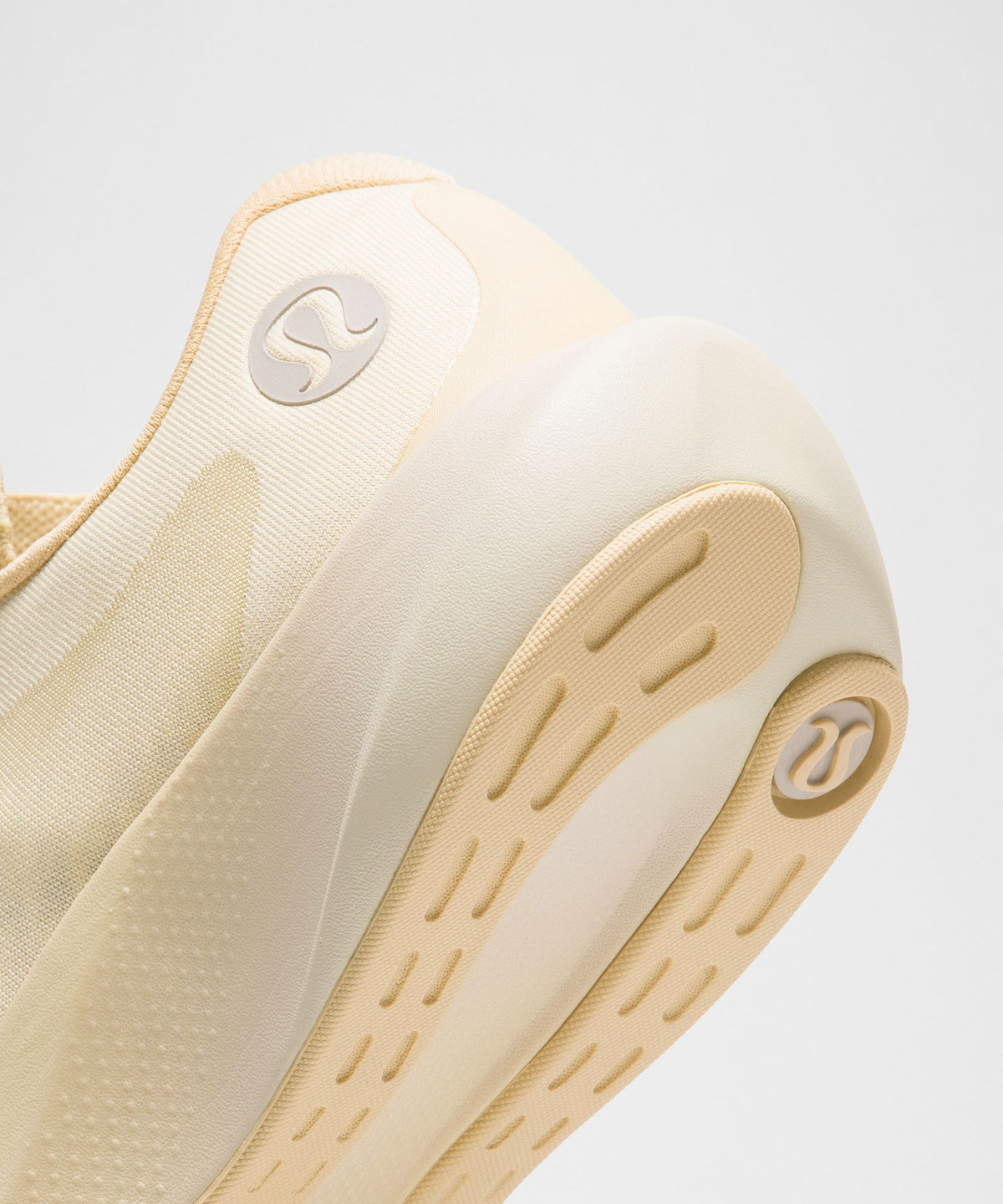 Men's Split Shift Running Shoe