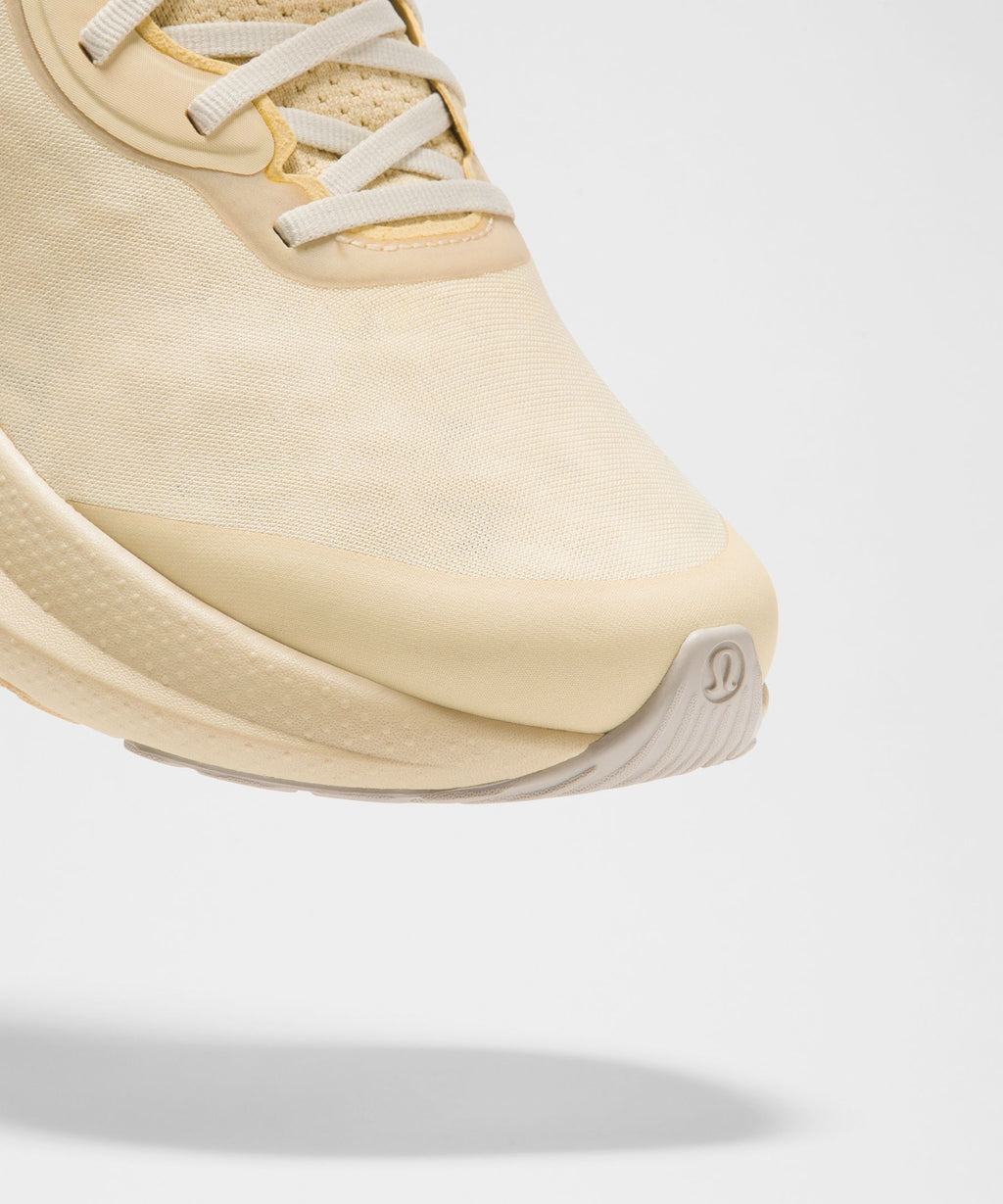 Men's Split Shift Running Shoe