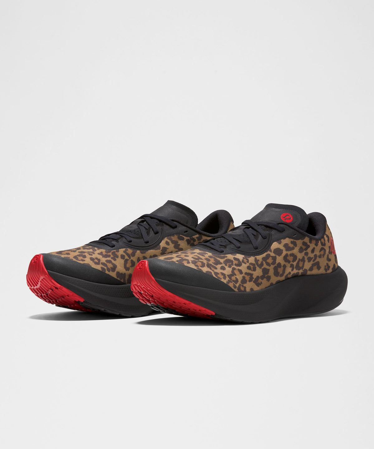 Men's Split Shift Running Shoe