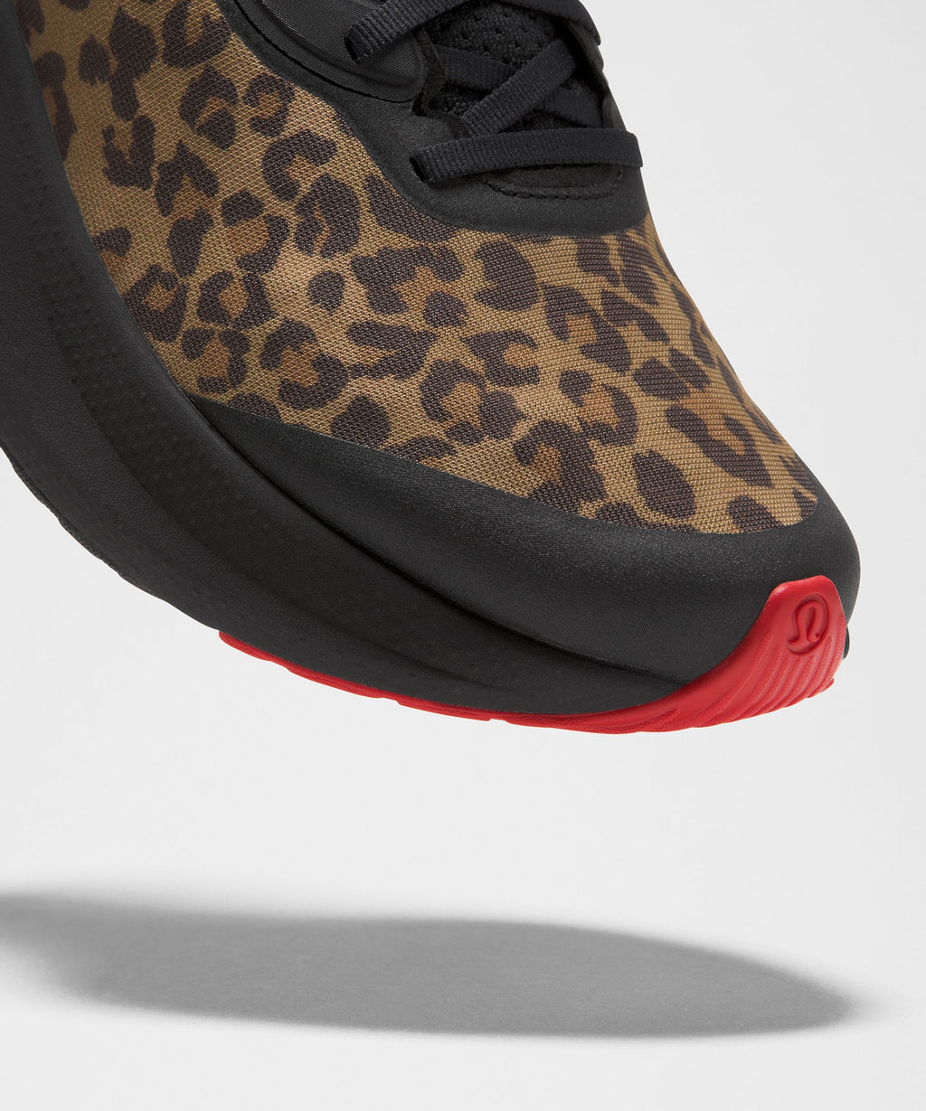 Men's Split Shift Running Shoe