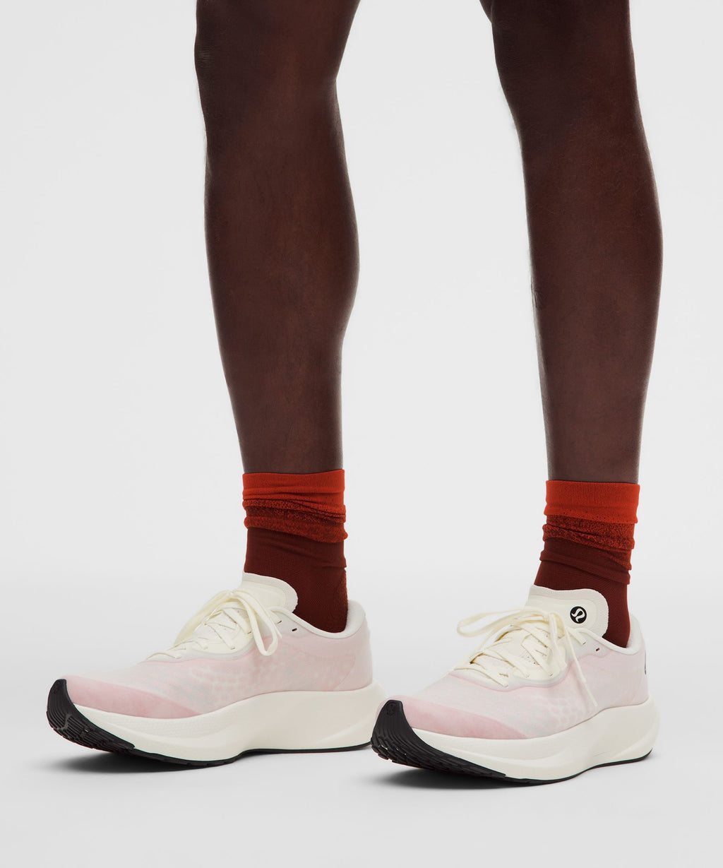 Men's Split Shift Running Shoe