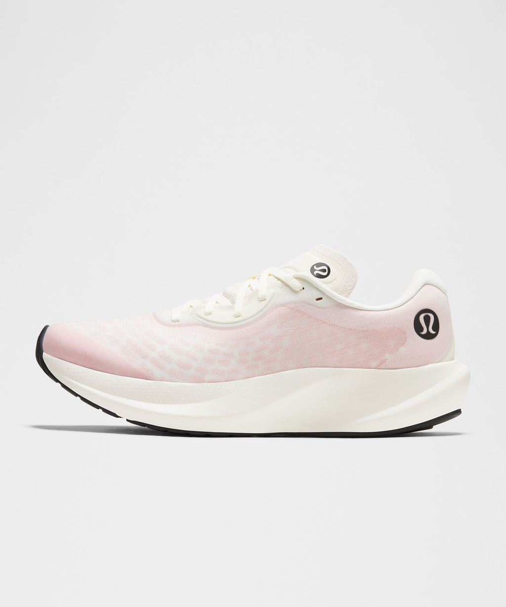 Men's Split Shift Running Shoe