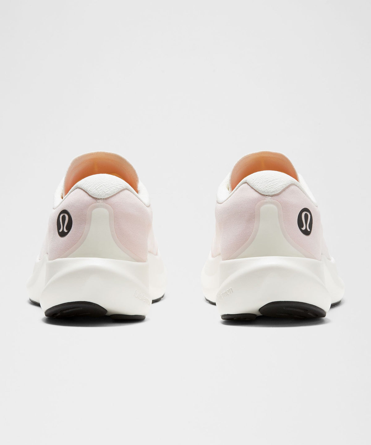Men's Split Shift Running Shoe