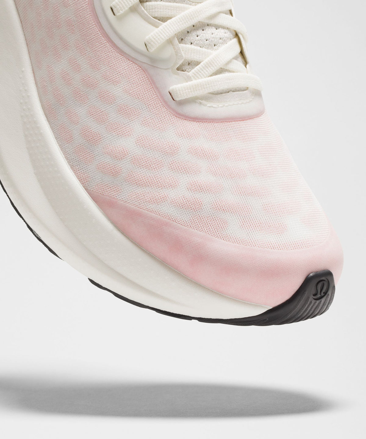 Men's Split Shift Running Shoe