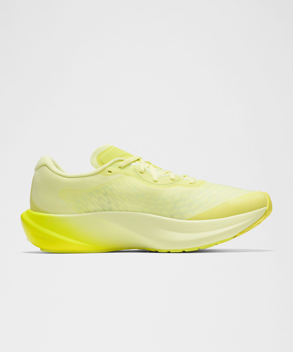 Men's Split Shift Running Shoe