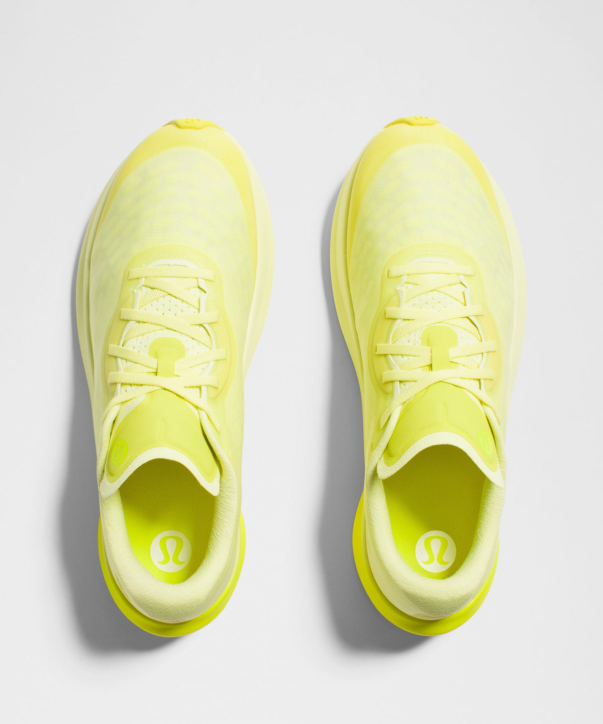 Men's Split Shift Running Shoe