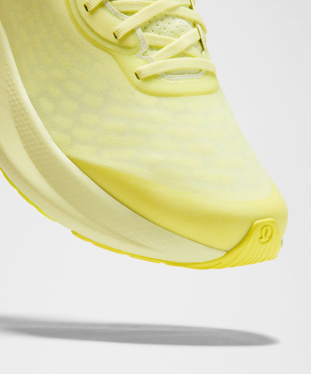 Men's Split Shift Running Shoe